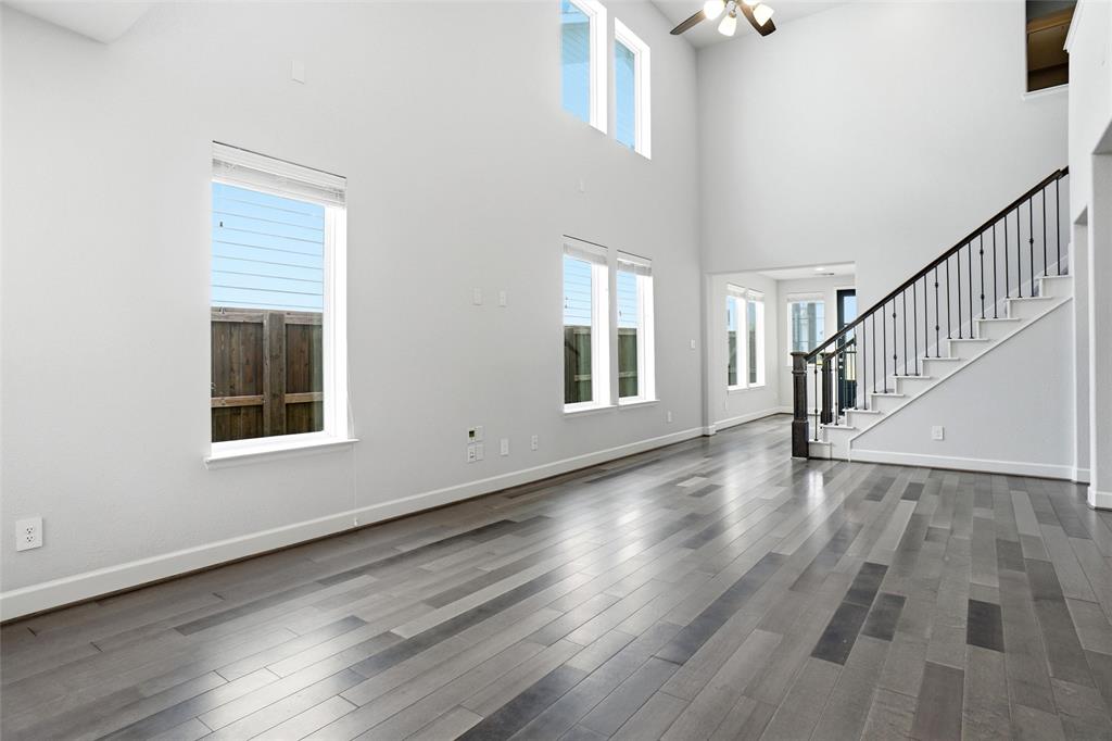 2240 Drake Street Fort Worth, TX 76008 - Photo 16 of 40