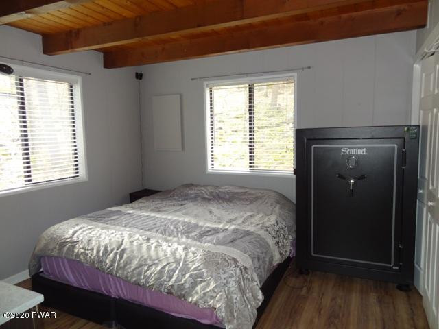 49 Ridge Road Lake Ariel, PA 18436 - Photo 10 of 28 10-BD1