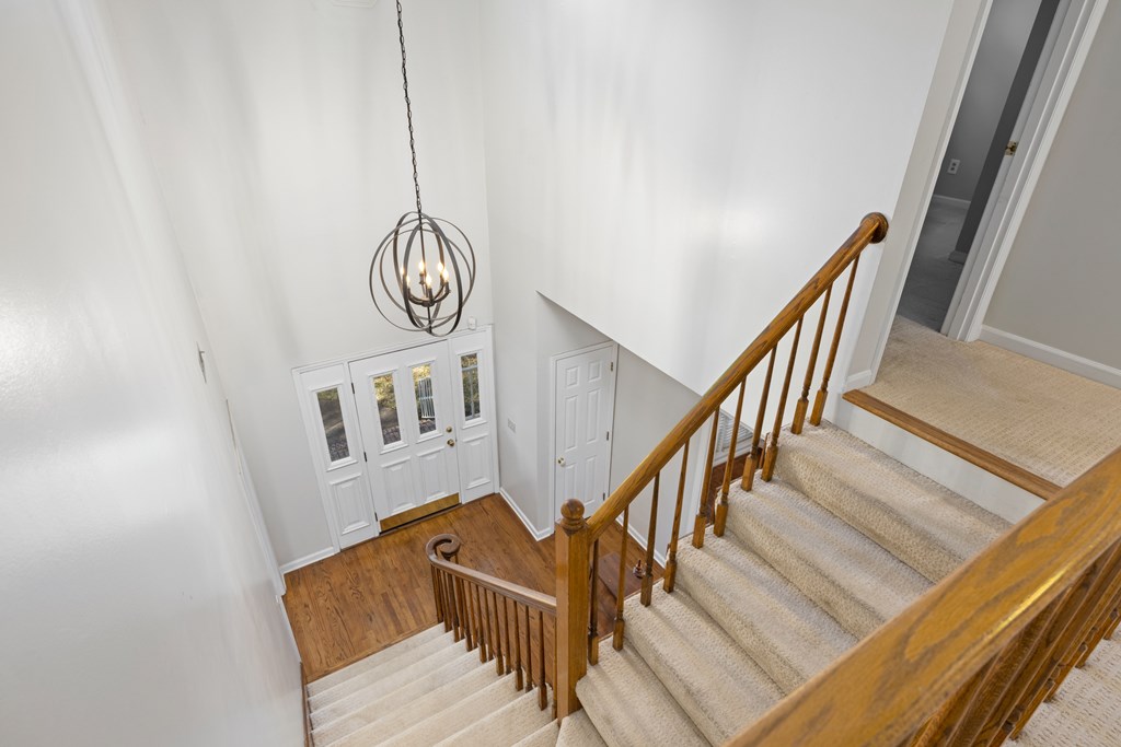 1210 Hillbrook Road Dothan, AL 36303 - Photo 21 of 34
