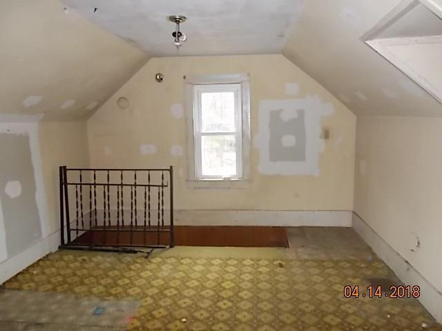62 Bullring Road Denmark, ME 04022 - Photo 22 of 23 Photo