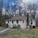$2,200 | 52 Hillcrest Trail, Monroe, NY 10950