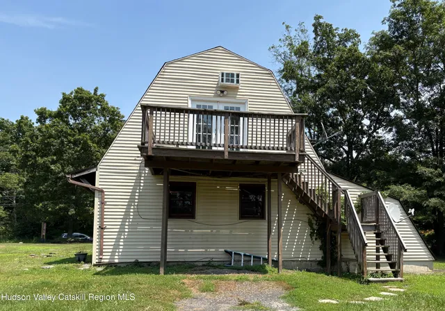 $1,350 | 3559 Highway 32, Unit 5, Saugerties, NY 12477