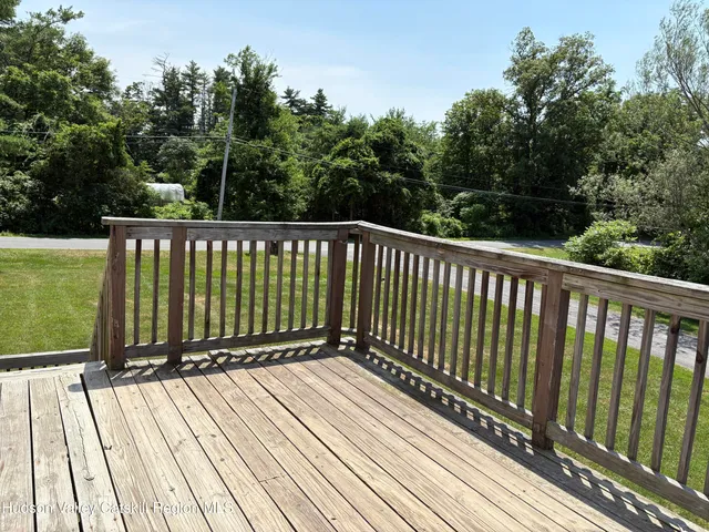 $1,350 | 3559 Highway 32, Unit 5, Saugerties, NY 12477