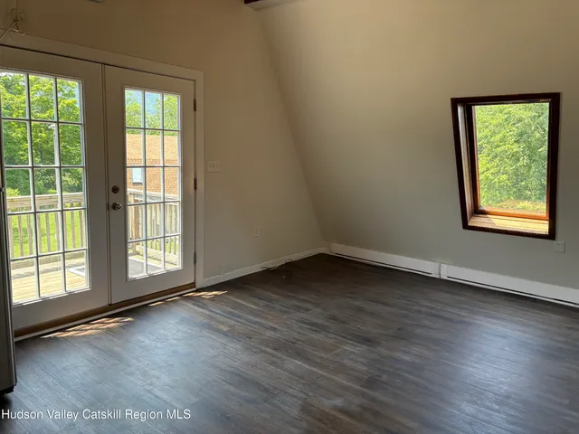 $1,350 | 3559 Highway 32, Unit 5, Saugerties, NY 12477