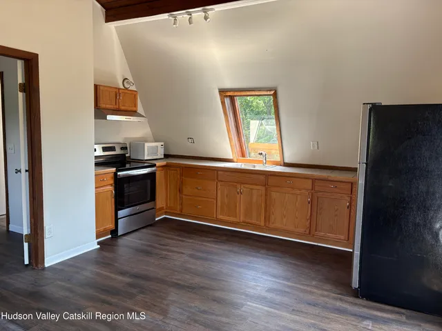 $1,350 | 3559 Highway 32, Unit 5, Saugerties, NY 12477