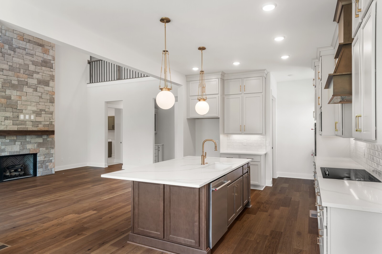 7241 Ruzek Court Fairview, TN 37062 - Photo 23 of 73 Gallery Image 23