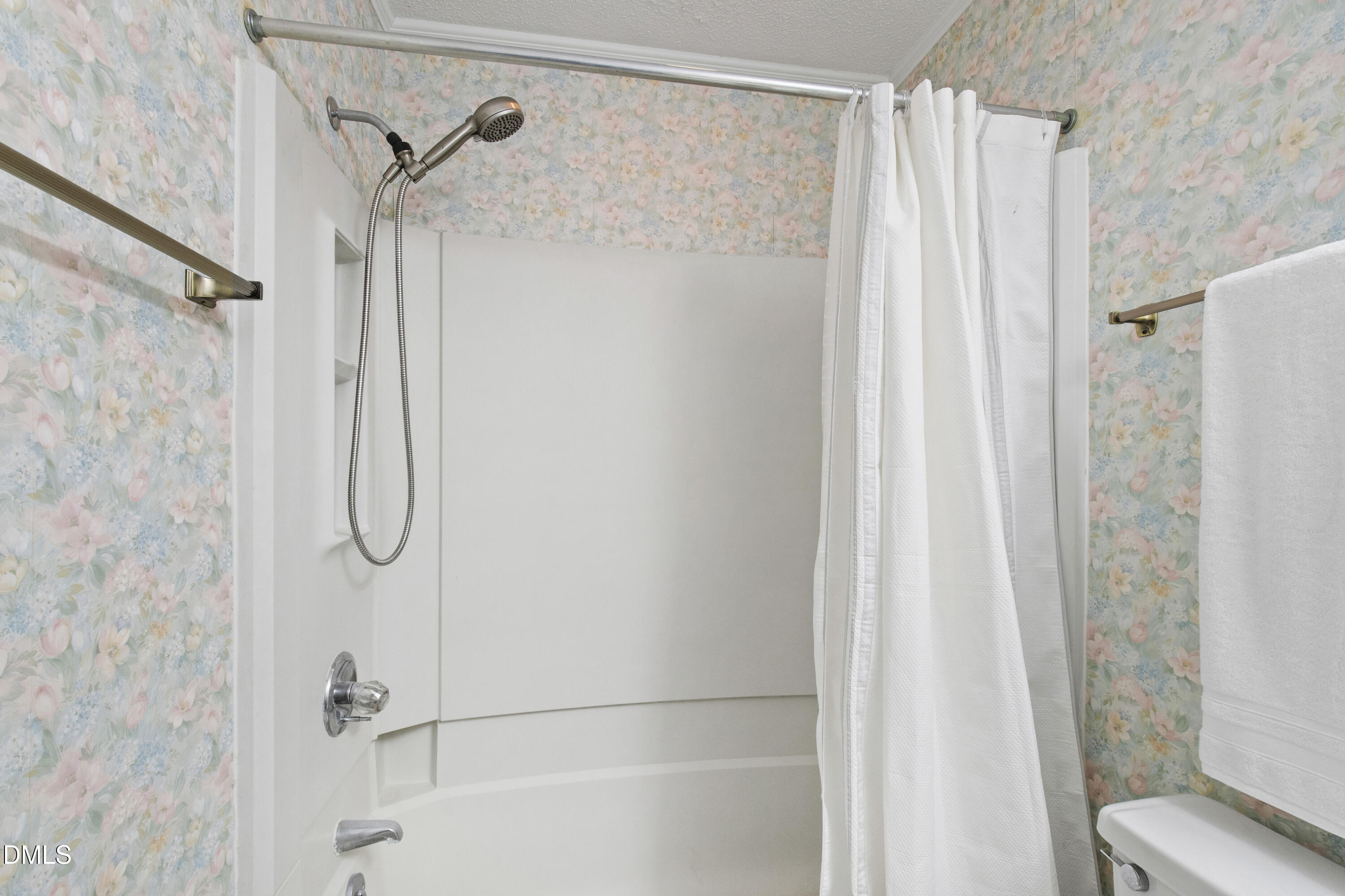 2765 Rue Sans Famille Raleigh, NC 27607 - Photo 21 of 49 Sans Famille (36)