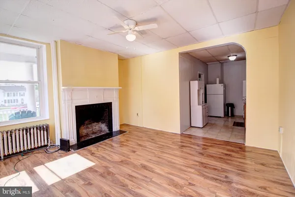 $1,125 | 604 West Main Street, Unit 1, Emmitsburg, MD 21727