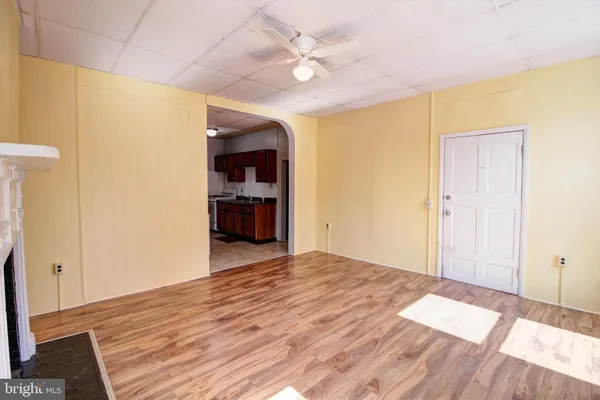 $1,125 | 604 West Main Street, Unit 1, Emmitsburg, MD 21727