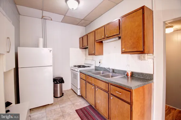 $1,125 | 604 West Main Street, Unit 1, Emmitsburg, MD 21727