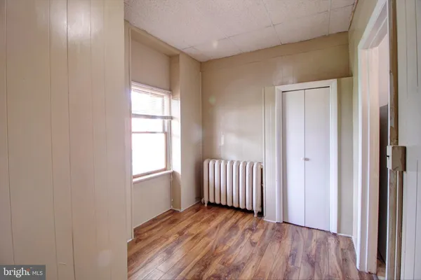 $1,125 | 604 West Main Street, Unit 1, Emmitsburg, MD 21727