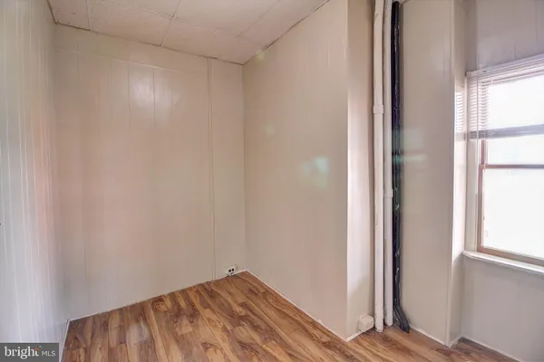 $1,125 | 604 West Main Street, Unit 1, Emmitsburg, MD 21727
