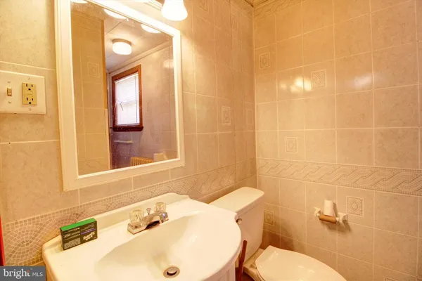 $1,125 | 604 West Main Street, Unit 1, Emmitsburg, MD 21727
