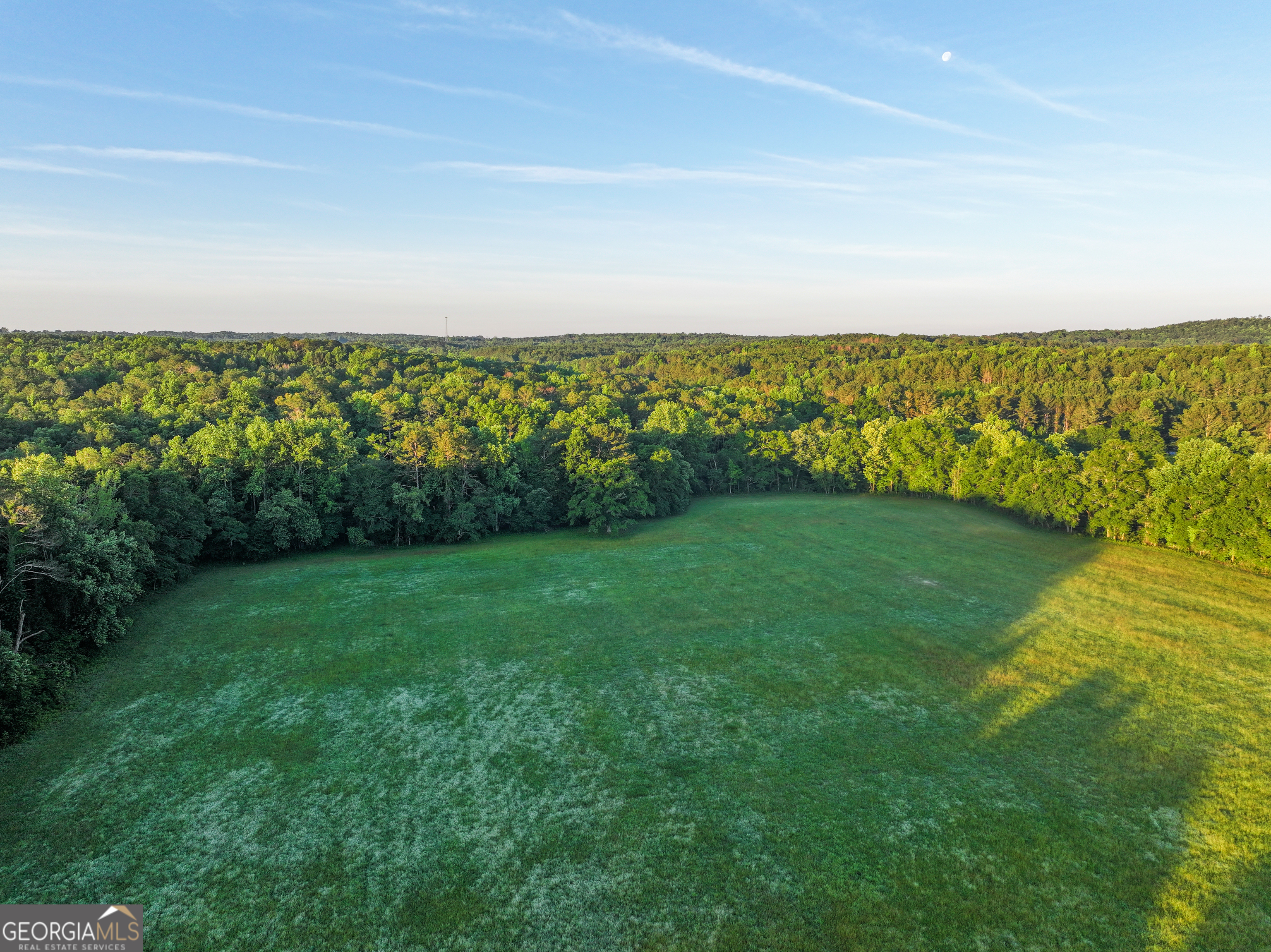 259 Garner Road Buchanan, GA 30113 - Photo 78 of 100
