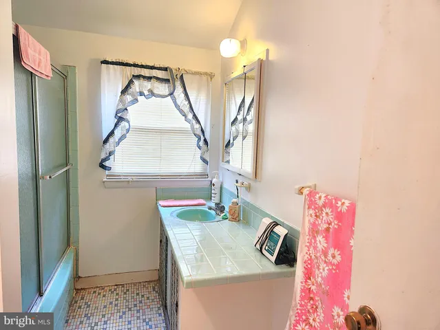 $169,900 | 7723 Charlesmont Road, Baltimore, MD 21222