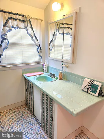 $169,900 | 7723 Charlesmont Road, Baltimore, MD 21222