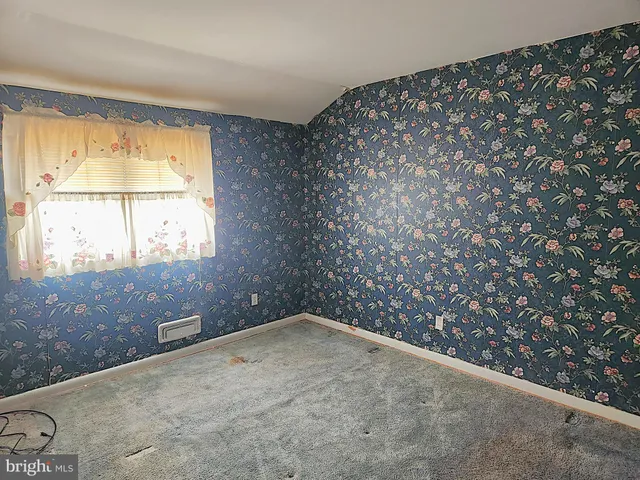 $169,900 | 7723 Charlesmont Road, Baltimore, MD 21222