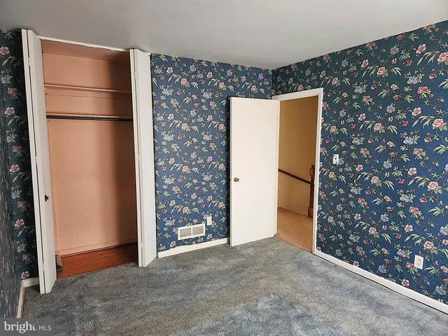 $169,900 | 7723 Charlesmont Road, Baltimore, MD 21222