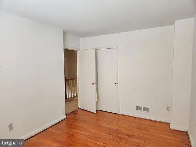 $169,900 | 7723 Charlesmont Road, Baltimore, MD 21222