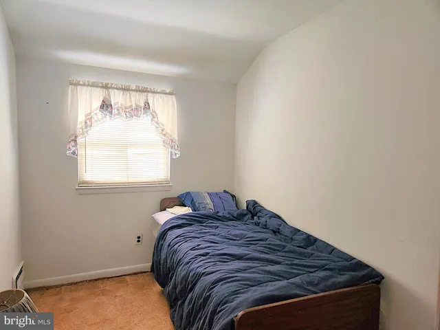 $169,900 | 7723 Charlesmont Road, Baltimore, MD 21222