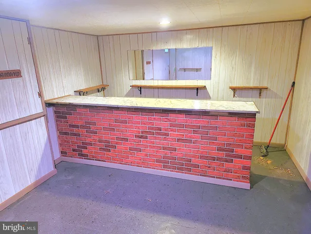 $169,900 | 7723 Charlesmont Road, Baltimore, MD 21222