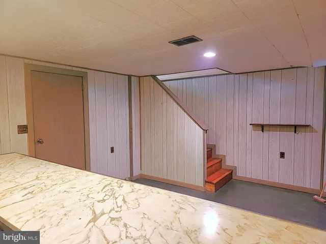 $169,900 | 7723 Charlesmont Road, Baltimore, MD 21222