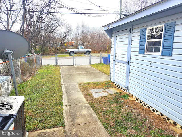 $169,900 | 7723 Charlesmont Road, Baltimore, MD 21222