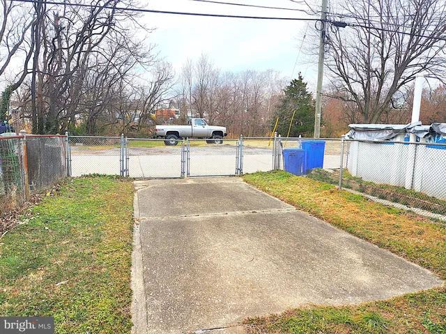 $169,900 | 7723 Charlesmont Road, Baltimore, MD 21222