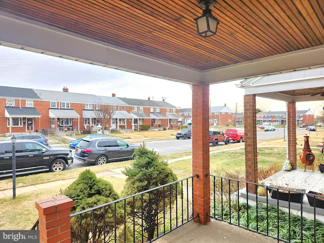 $169,900 | 7723 Charlesmont Road, Baltimore, MD 21222