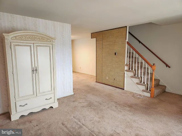 $169,900 | 7723 Charlesmont Road, Baltimore, MD 21222