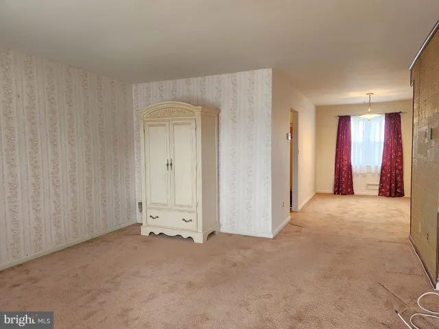 $169,900 | 7723 Charlesmont Road, Baltimore, MD 21222