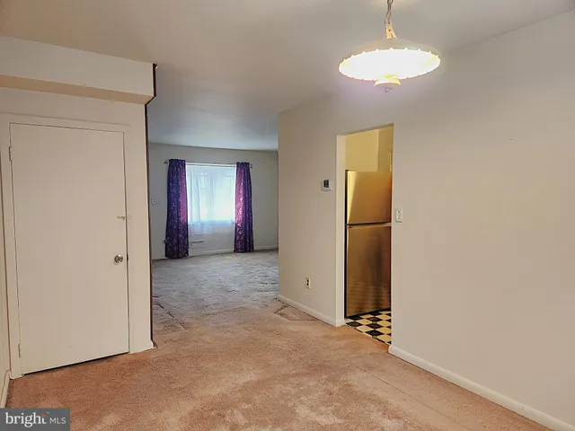 $169,900 | 7723 Charlesmont Road, Baltimore, MD 21222