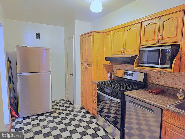 $169,900 | 7723 Charlesmont Road, Baltimore, MD 21222