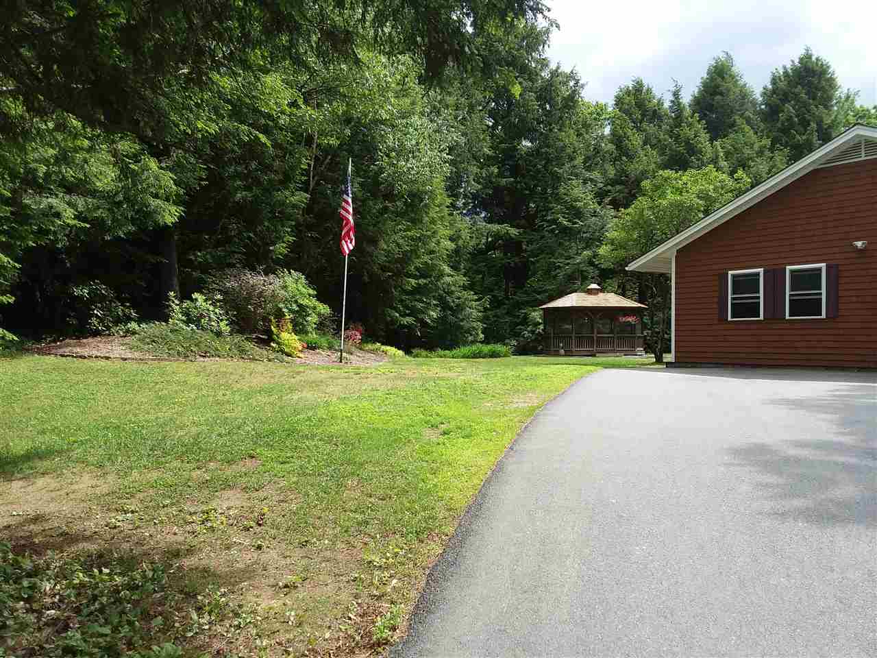 25 Hidden Valley Road Charlestown, NH 03603 - Photo 3 of 39 Gallery Image 3