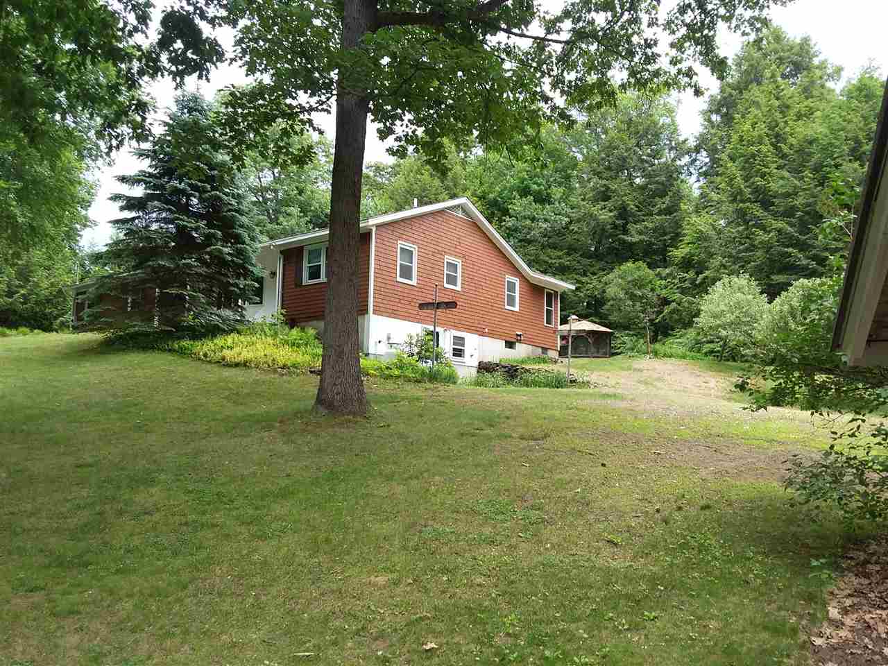 25 Hidden Valley Road Charlestown, NH 03603 - Photo 4 of 39 Gallery Image 4