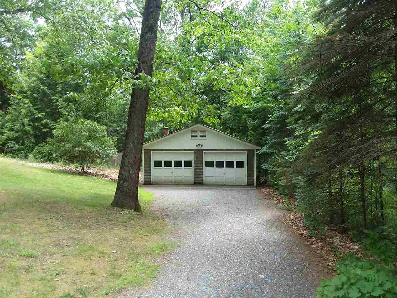 25 Hidden Valley Road Charlestown, NH 03603 - Photo 5 of 39 Gallery Image 5