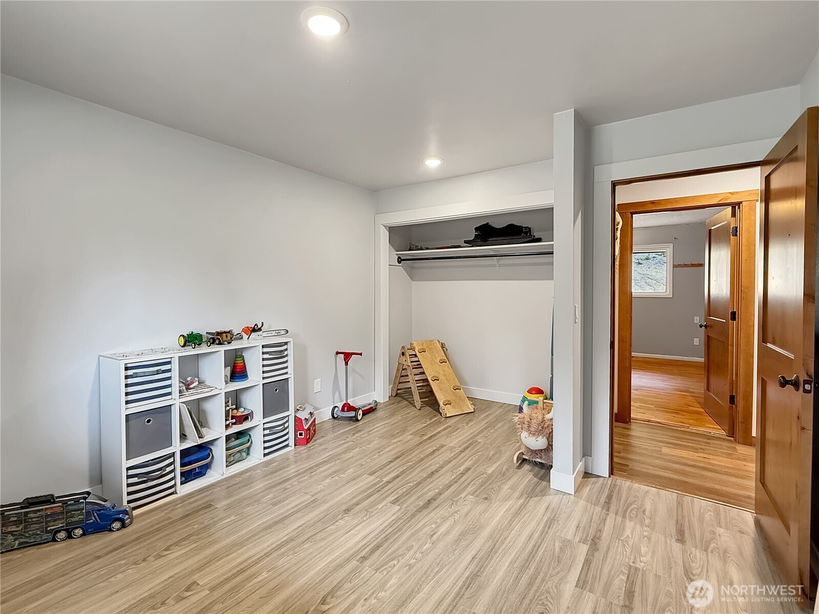 161 Lund Road Cosmopolis, WA 98537 - Photo 28 of 39 Gallery Image 28