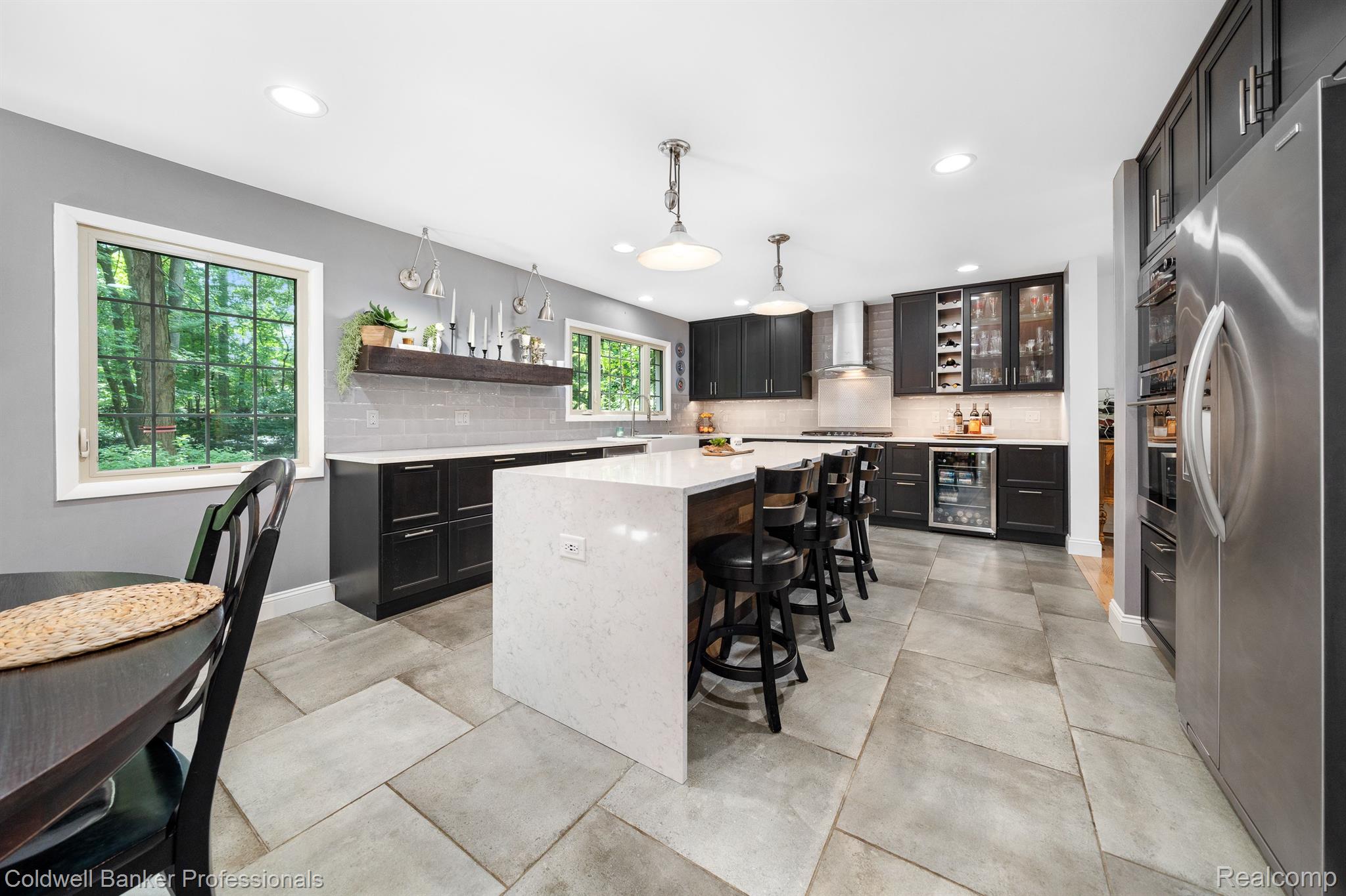 4972 Arrowhead Road West Bloomfield, MI 48323 - Photo 14 of 76 Gallery Image 14