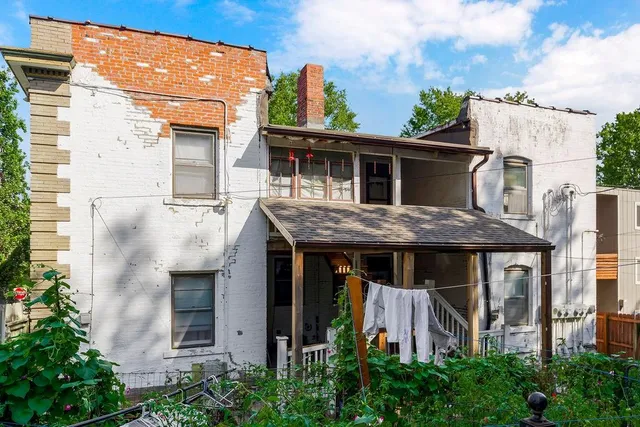 $1,950,000 | 3700 Wyandotte Street, Kansas City, MO 64111
