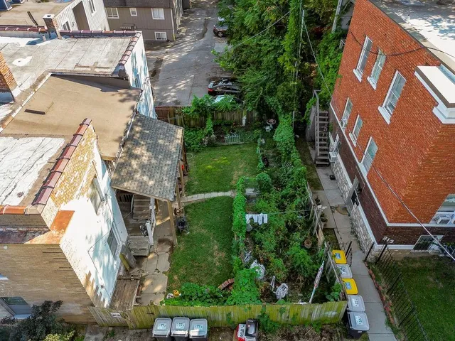 $1,950,000 | 3700 Wyandotte Street, Kansas City, MO 64111