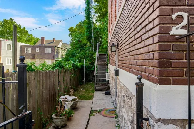 $1,950,000 | 3700 Wyandotte Street, Kansas City, MO 64111