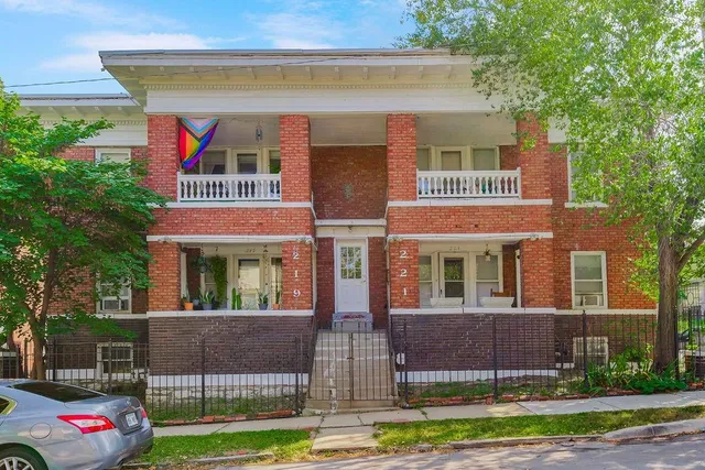 $1,950,000 | 3700 Wyandotte Street, Kansas City, MO 64111