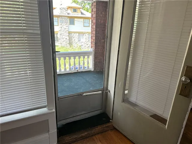 $1,950,000 | 3700 Wyandotte Street, Kansas City, MO 64111