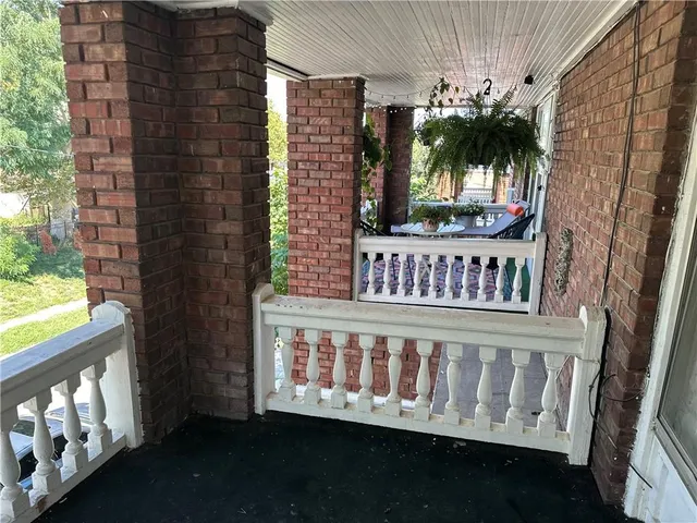 $1,950,000 | 3700 Wyandotte Street, Kansas City, MO 64111