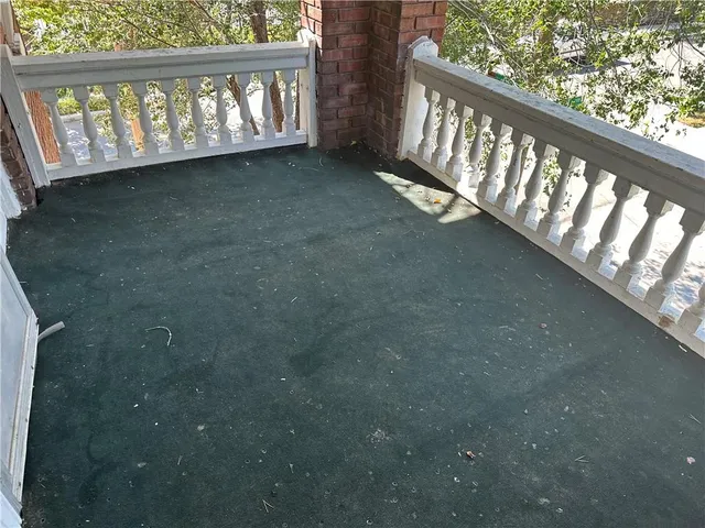 $1,950,000 | 3700 Wyandotte Street, Kansas City, MO 64111