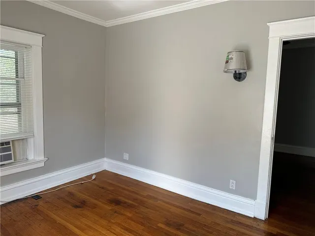 $1,950,000 | 3700 Wyandotte Street, Kansas City, MO 64111