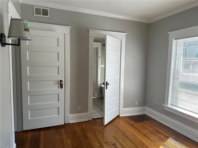 $1,950,000 | 3700 Wyandotte Street, Kansas City, MO 64111