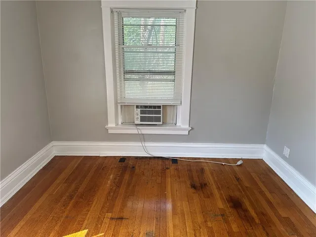 $1,950,000 | 3700 Wyandotte Street, Kansas City, MO 64111