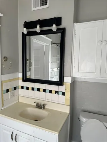 $1,950,000 | 3700 Wyandotte Street, Kansas City, MO 64111