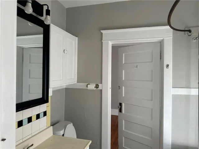 $1,950,000 | 3700 Wyandotte Street, Kansas City, MO 64111